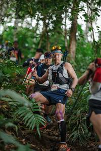 BIB: 
                            <button type="button" onclick="openModal(22526644)" class="btn btn-primary btn-sm float-right btn-popup" data-toggle="modal" data-target=".modal-high-quality">
                        <i class="fas fa-shopping-cart"></i> Add to Cart
                    </button>
                                            <button type="button" onclick="isThisMe(22526644, true)" class="btn btn-success btn-sm float-right btn-popup btn-isme hidden" data-toggle="tooltip" data-placement="bottom" title="นี่คือรูปของคุณใช่ไหม คลิกที่นี่เพื่อเอาเข้าอัลบั้ม">
                        <i class="fas fa-plus"></i> Add to album
                    </button>
                    <button type="button" onclick="isThisMe(22526644, false)" class="btn btn-warning btn-sm float-right btn-popup btn-isnotme hidden">
                        <i class="fas fa-ban"></i> Remove from album
                    </button>